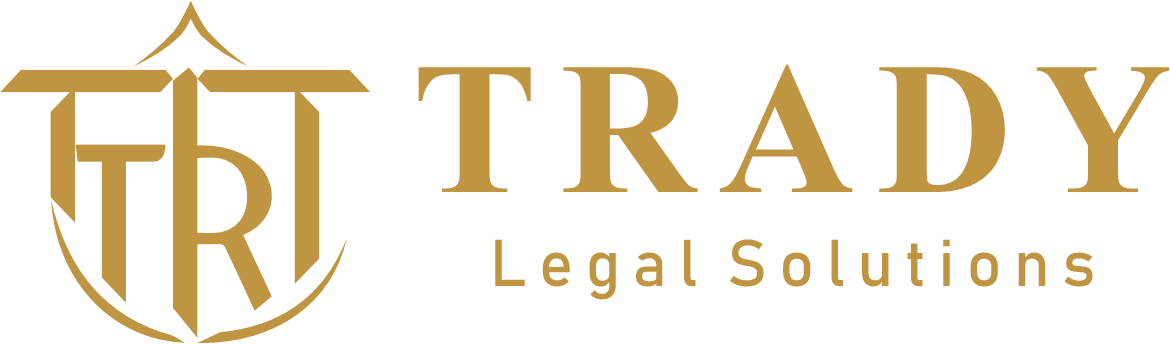 Trady Legal Solutions